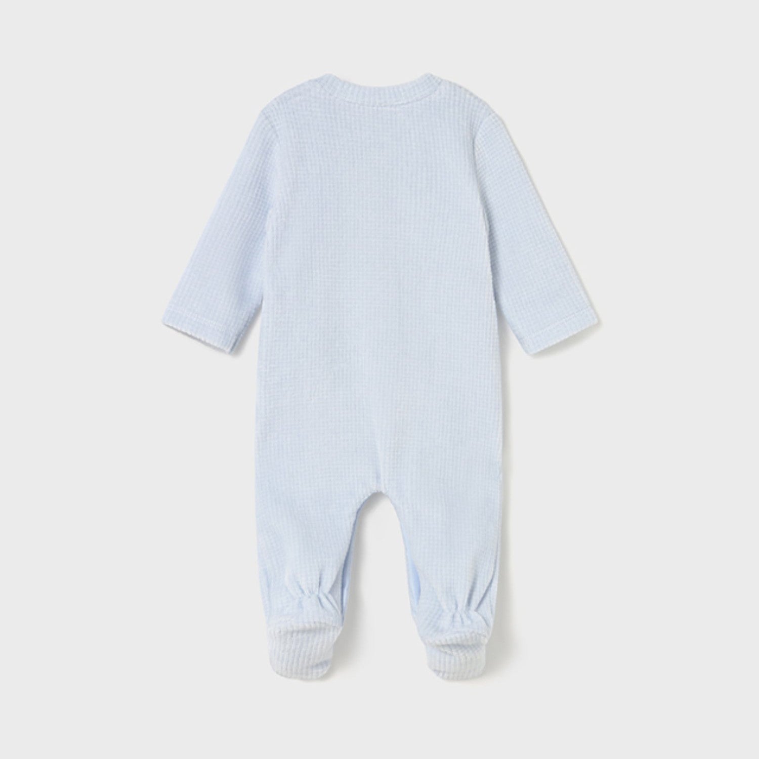 Baby Romper CIELO 2719/54