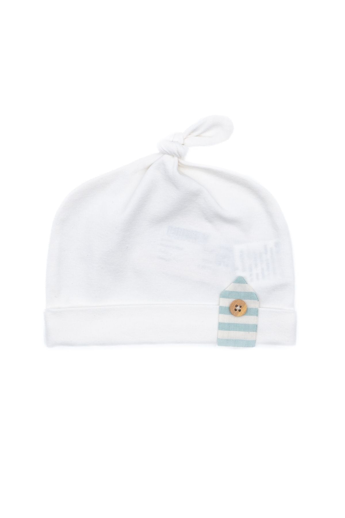 EL5173/V - Babbucce e Cuffie - MARLU'