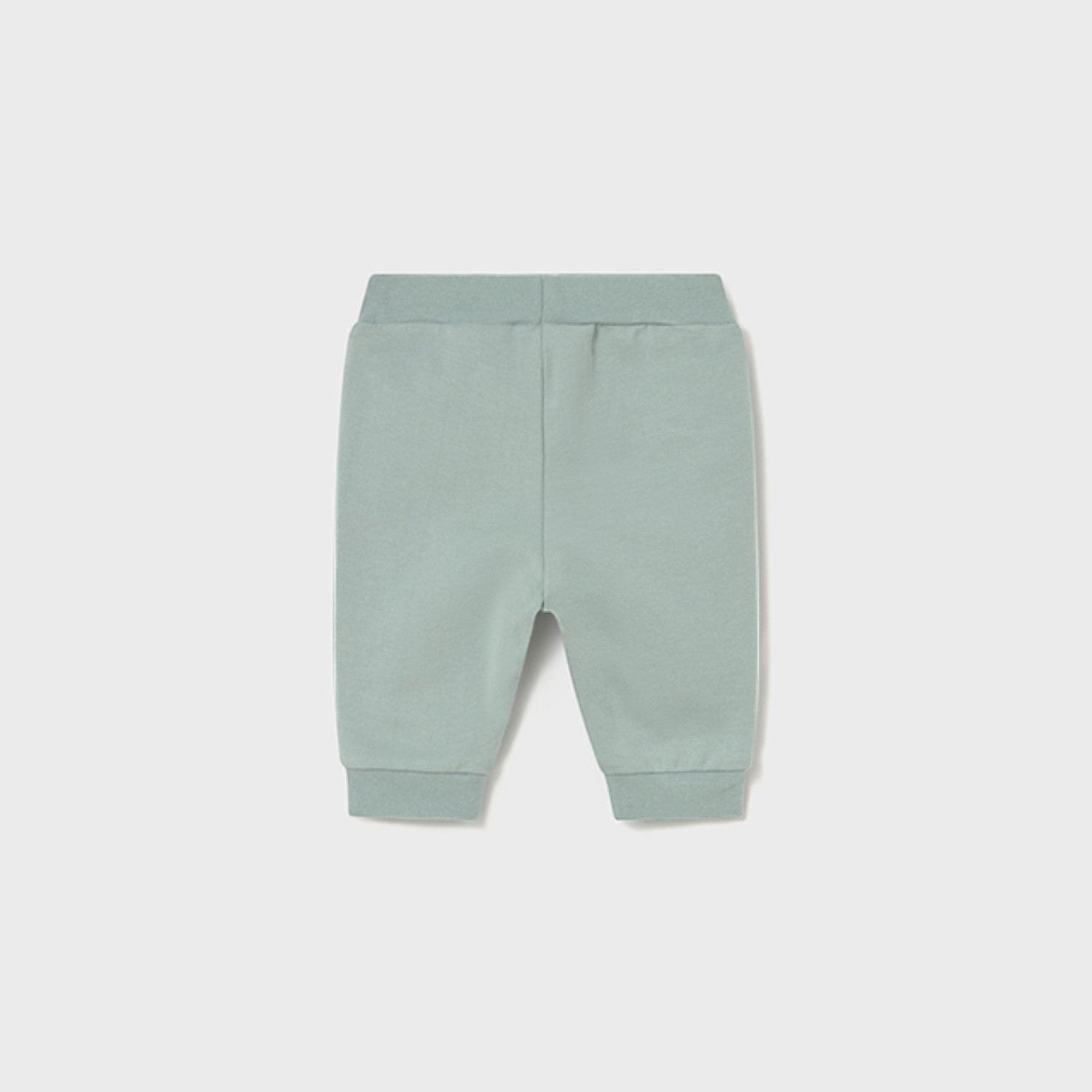 Completo Bimbo CIELO 2623/69 -  NANU' BABY