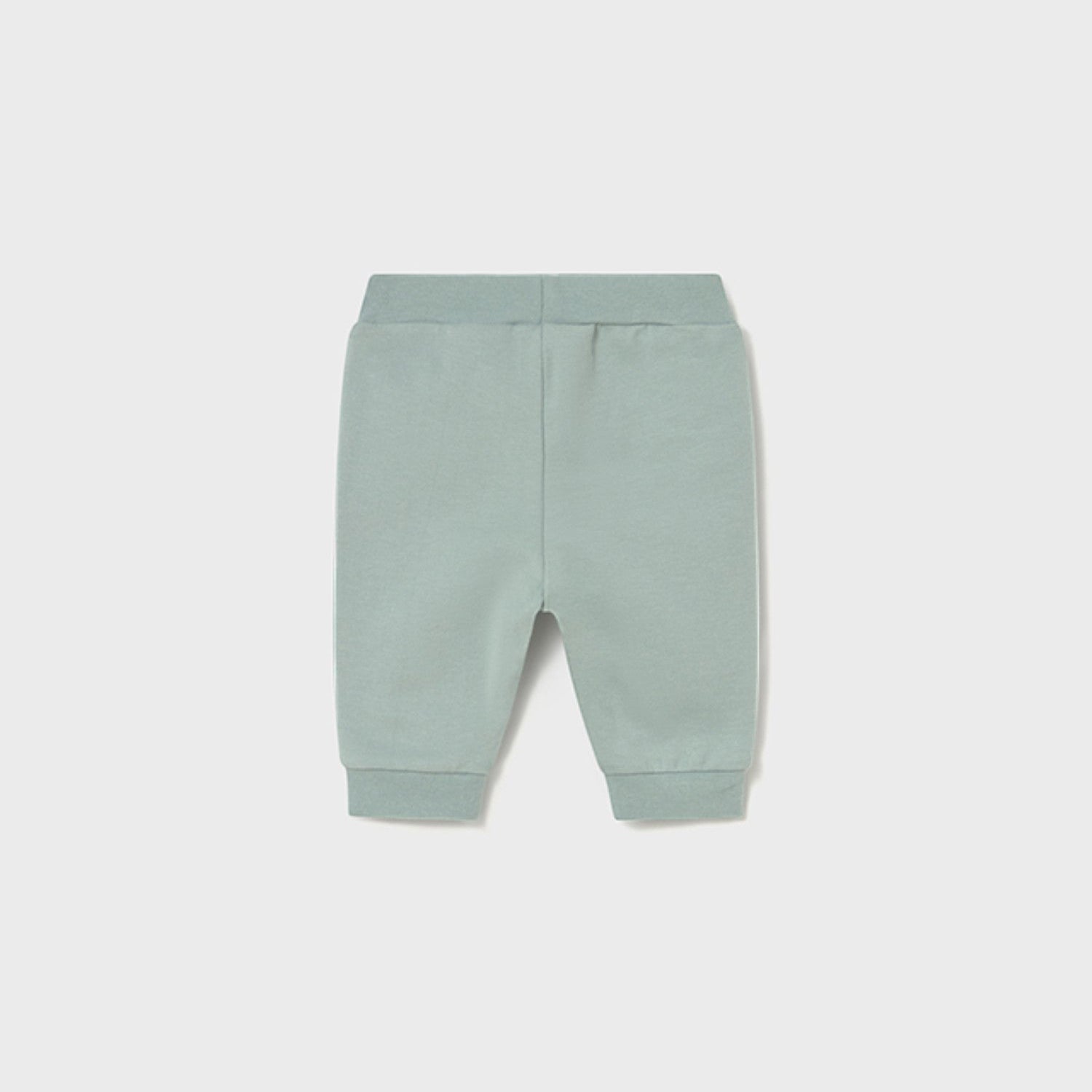 Completo Bimbo CIELO 2623/69