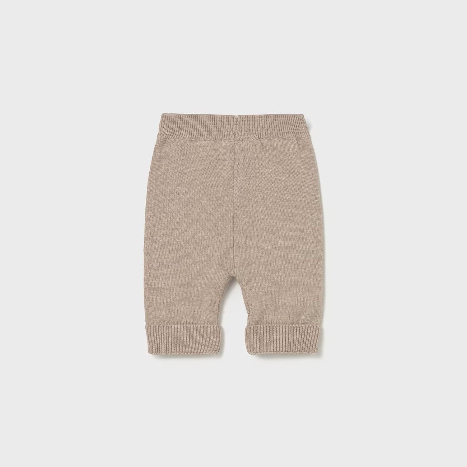 Completo Bimbo Beige 2570/30