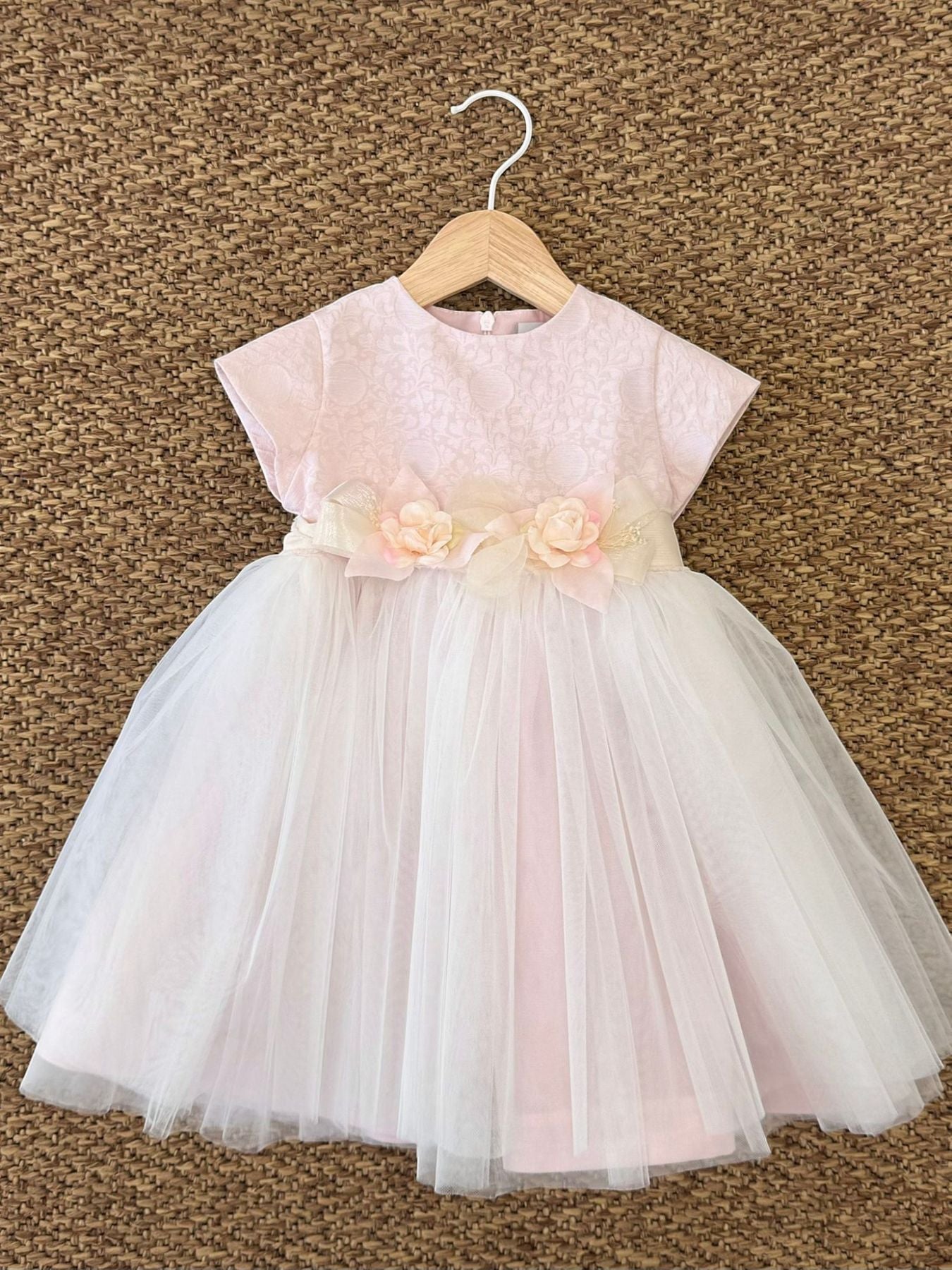 EN810MC - Cerimonia - MARLU'