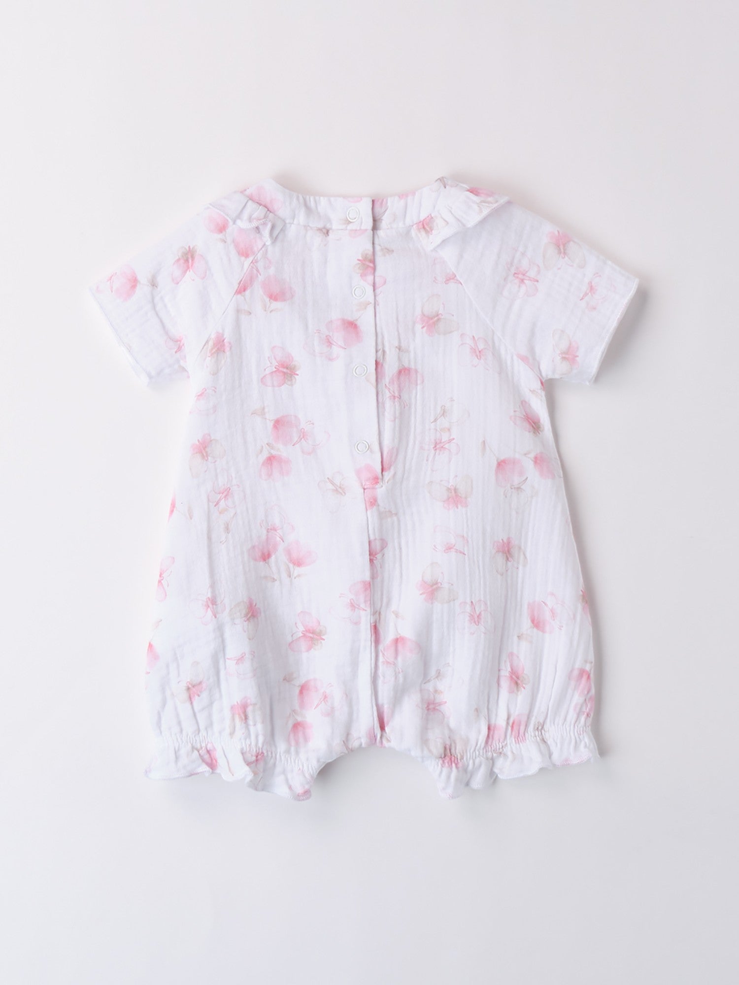 3B781/6BFH - Completi e Pagliaccetti - MINIBANDA