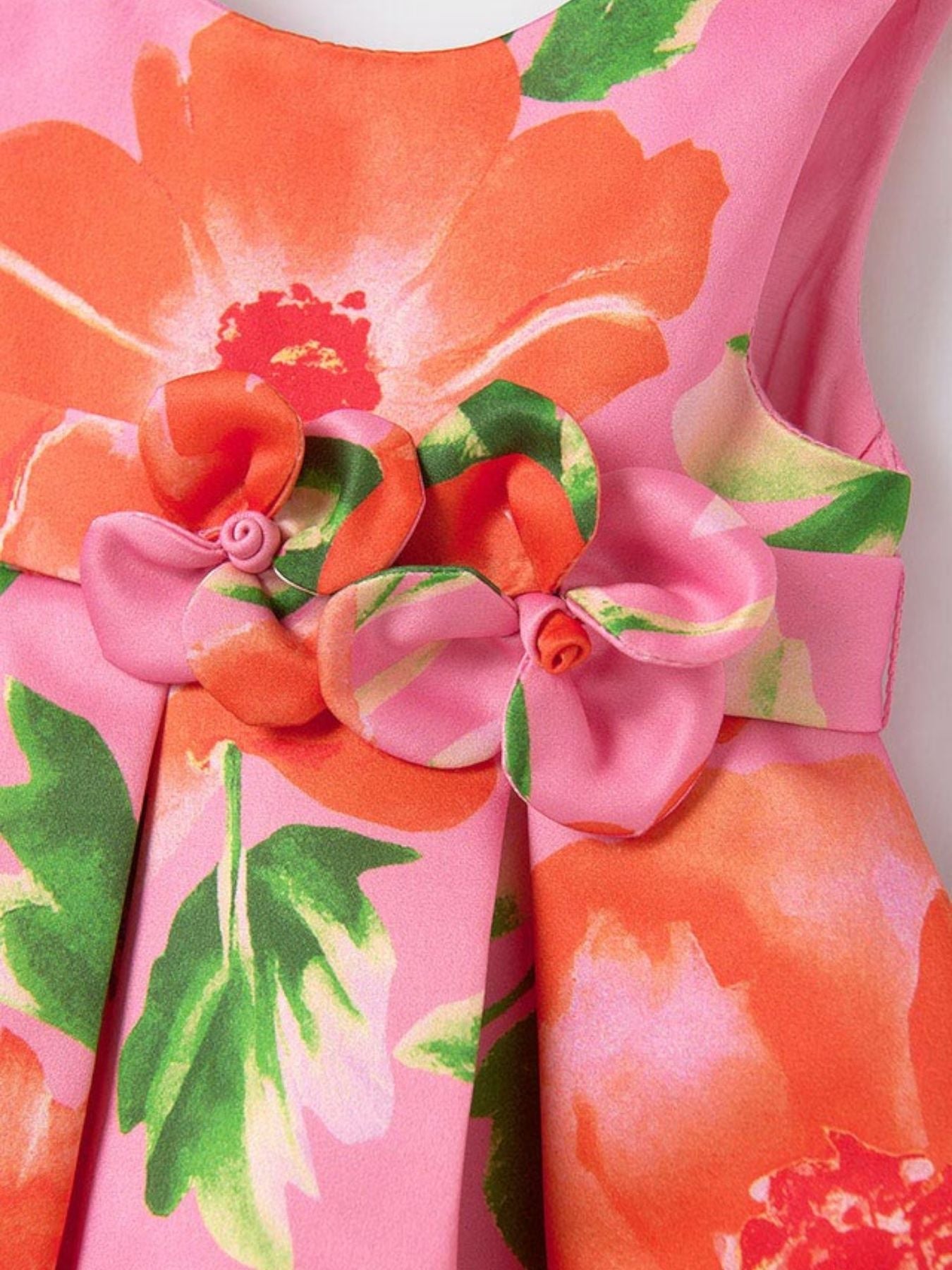 5021 - Abito - ABEL & LULA