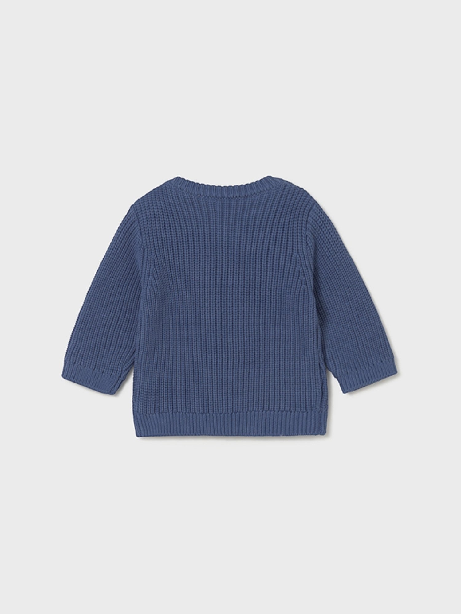 Pullover Bimbo Blu 2335/43