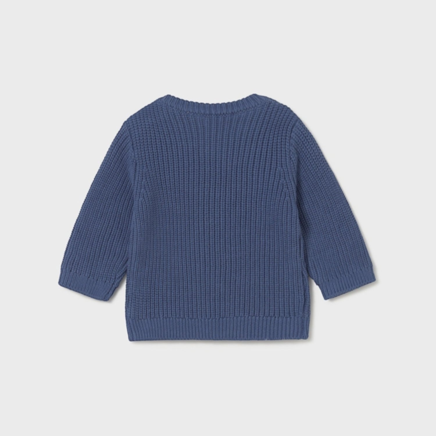 Pullover Bimbo Blu 2335/43