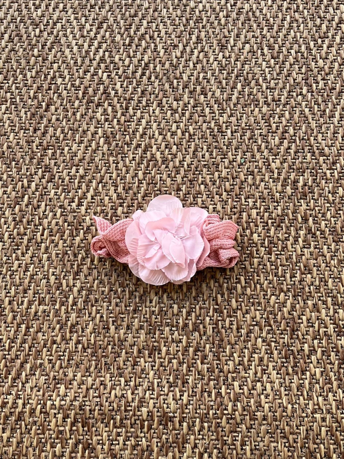 Fascia MARSALA EN824FA