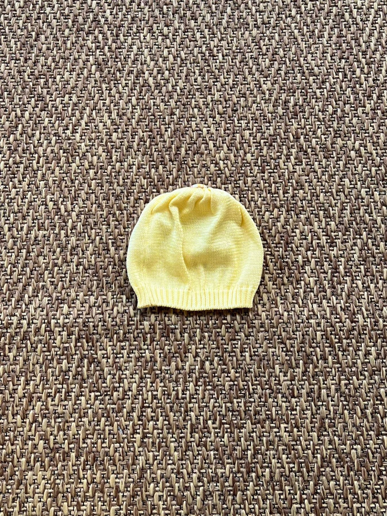 EP1471 - Babbucce e Cuffie - MARLU'