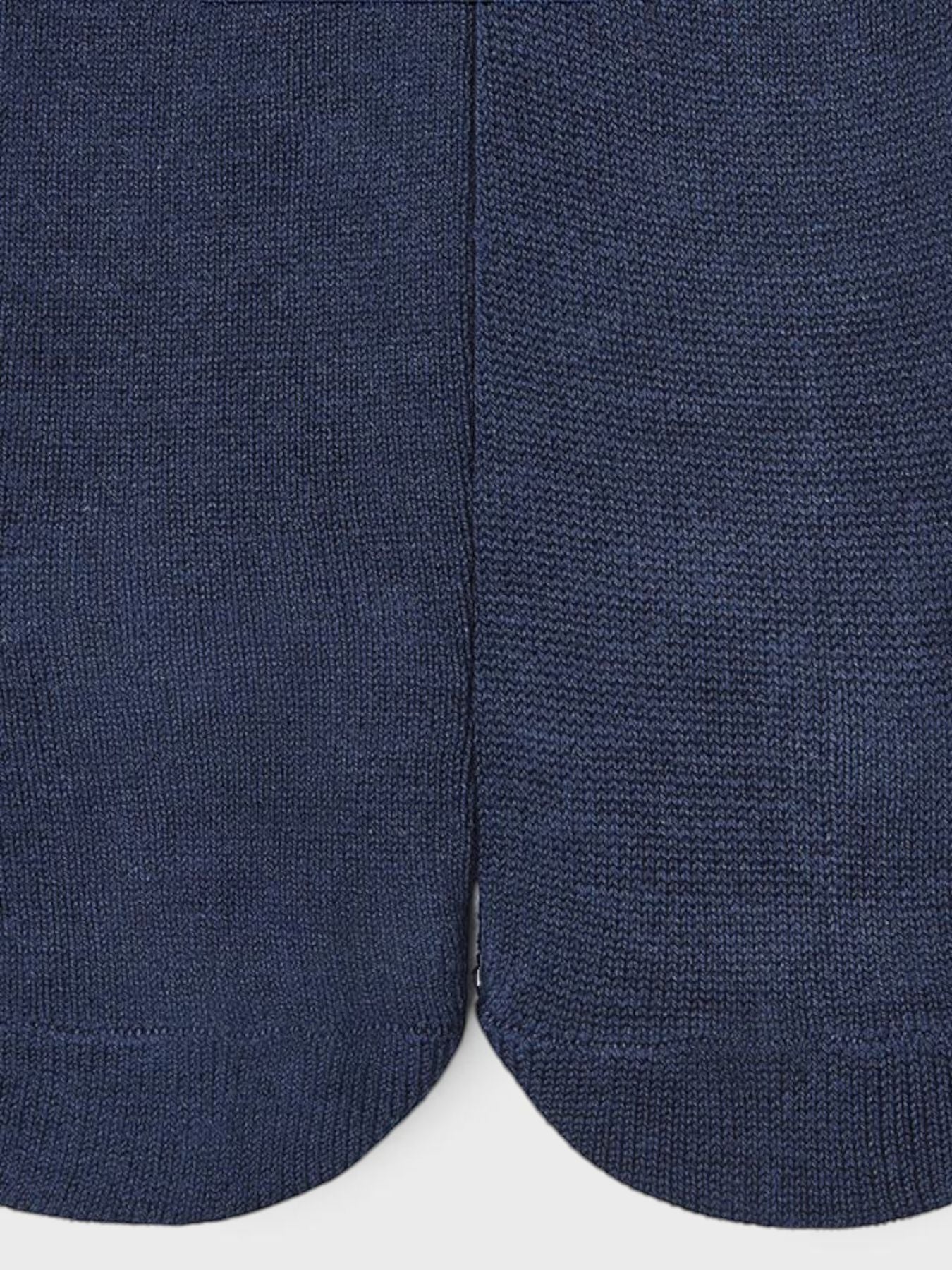 Pantacollant  PERLA 9648- -  NANU' BABY