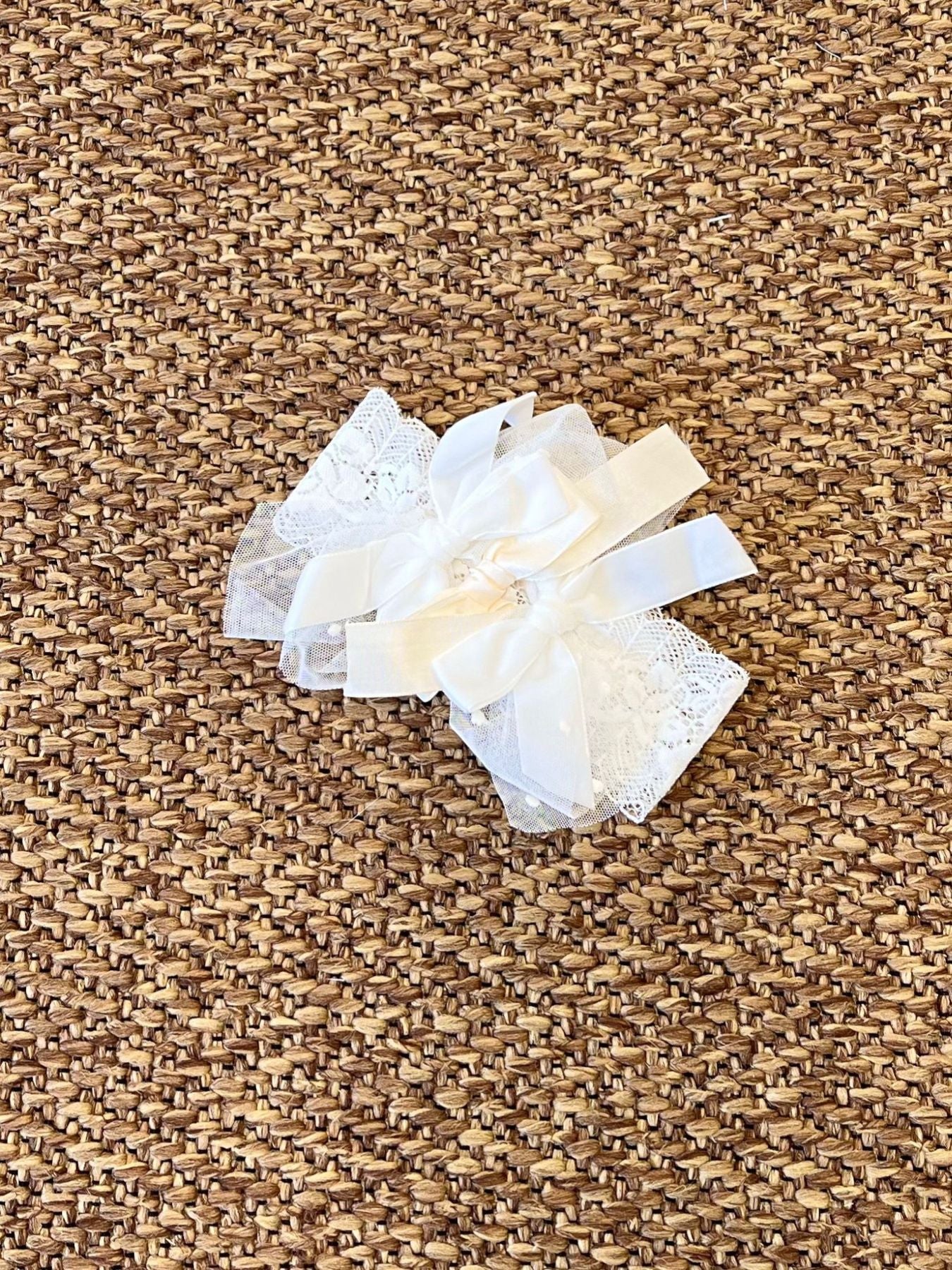 IK331FA - Cura dei capelli - MARLU'