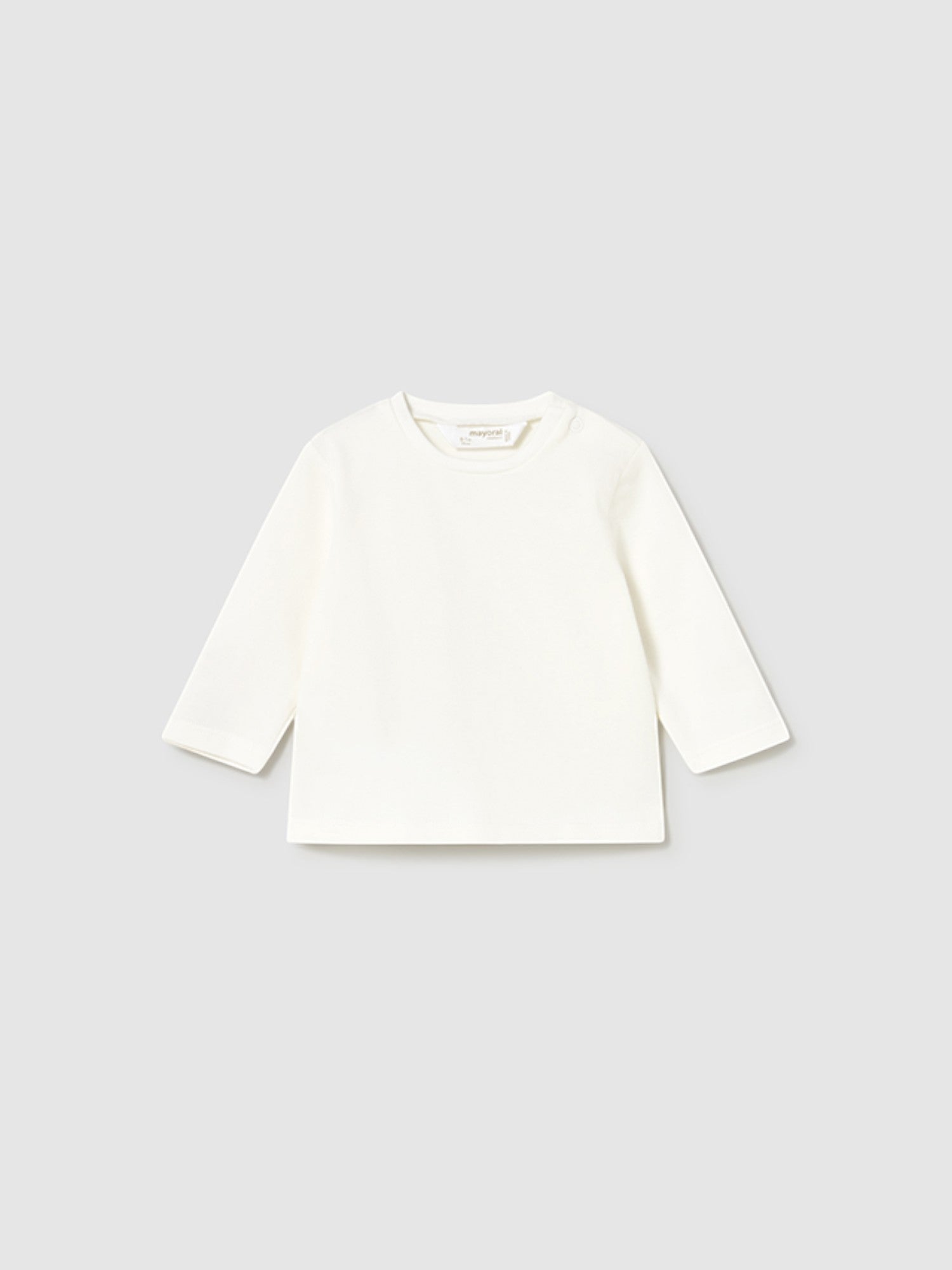 Completo Bimbo Beige 2571/2 - NANU' BABY