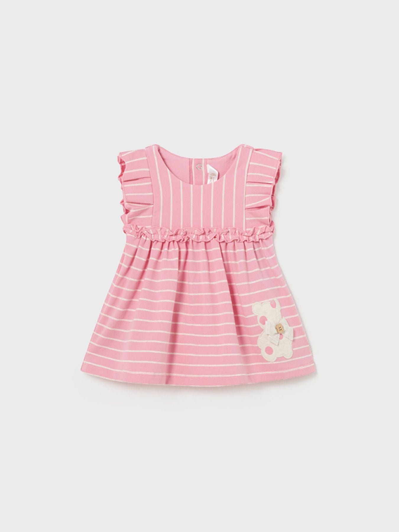 1810 - Abito - MAYORAL