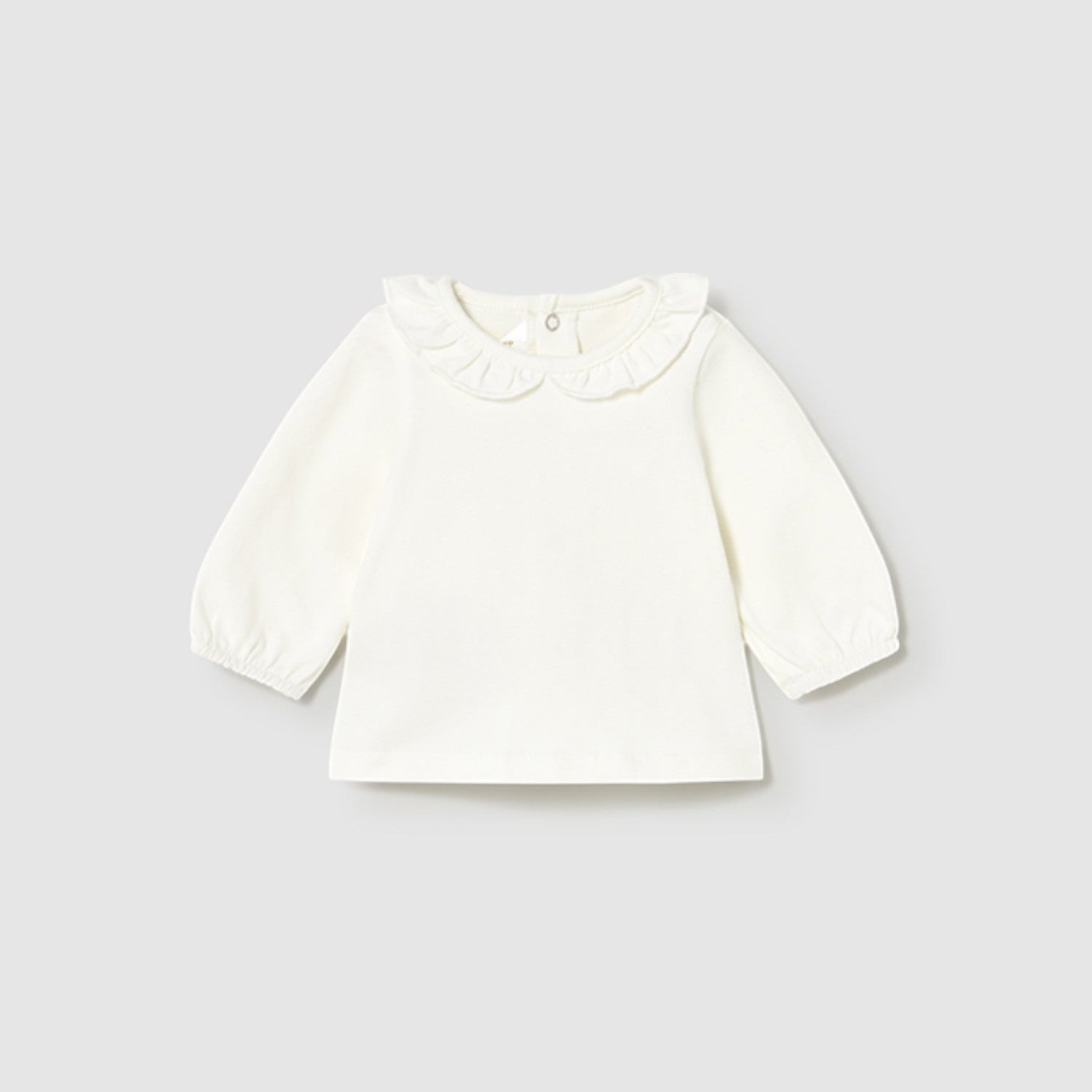 Completo Bimba Giallo 2604/32