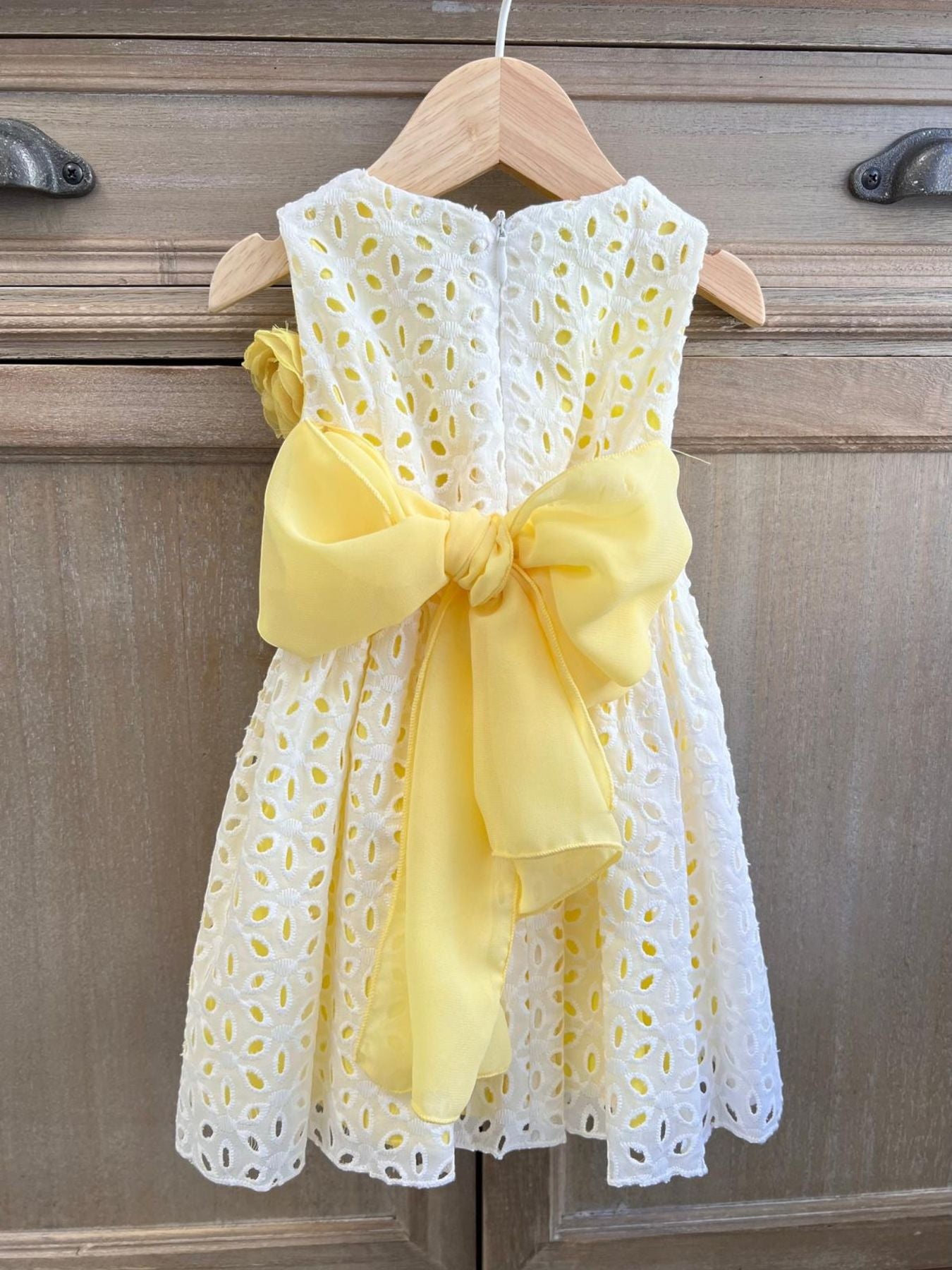 FF37037/T29/G - Abito - AMBARABA'