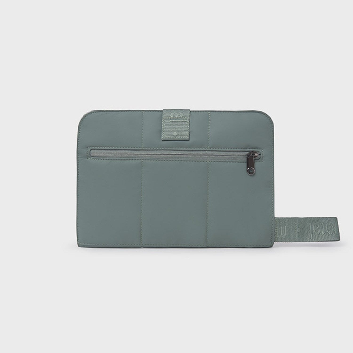 Necessaire  Verde 19975/70 -  NANU' BABY