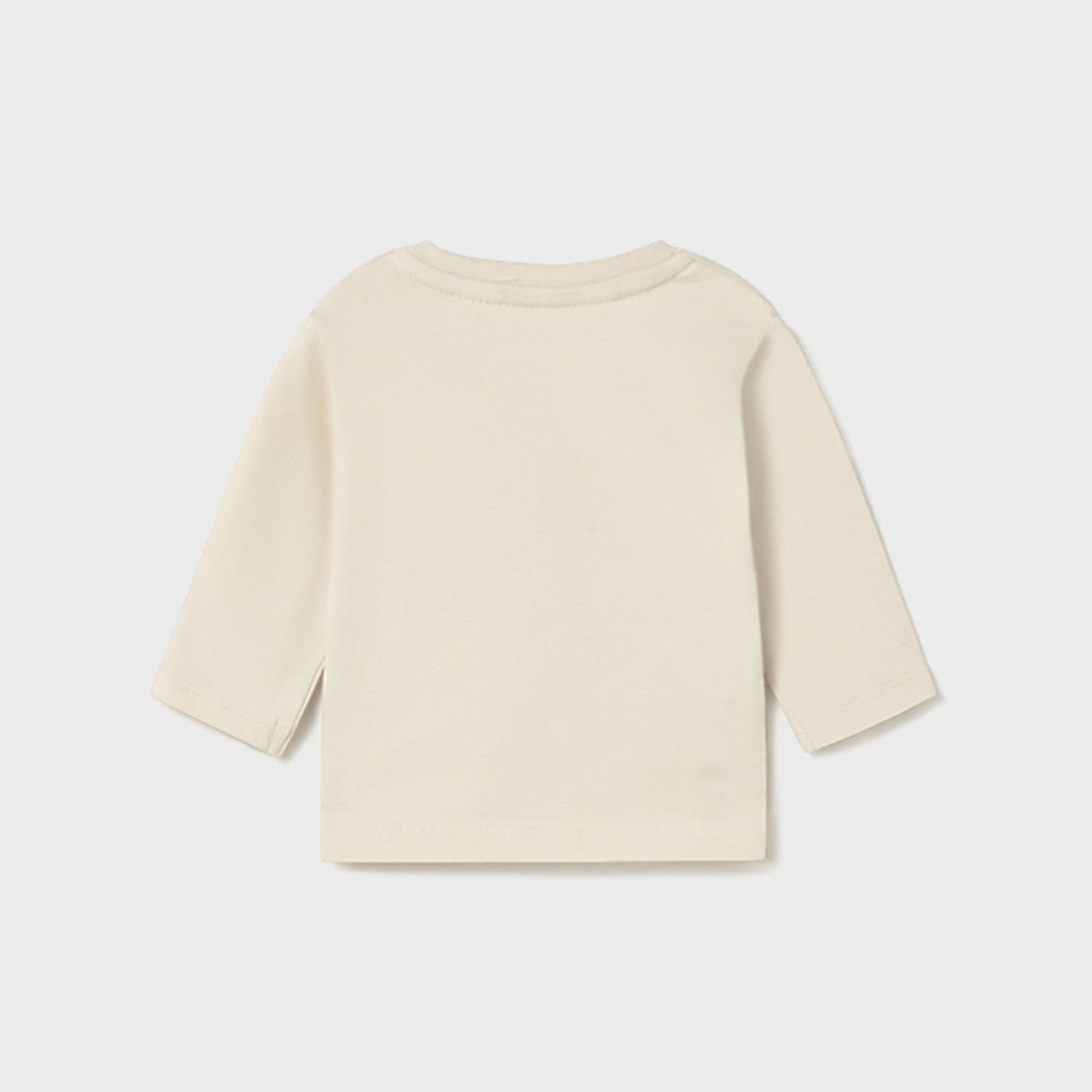 T-shirt Bimbo Beige 2056/12