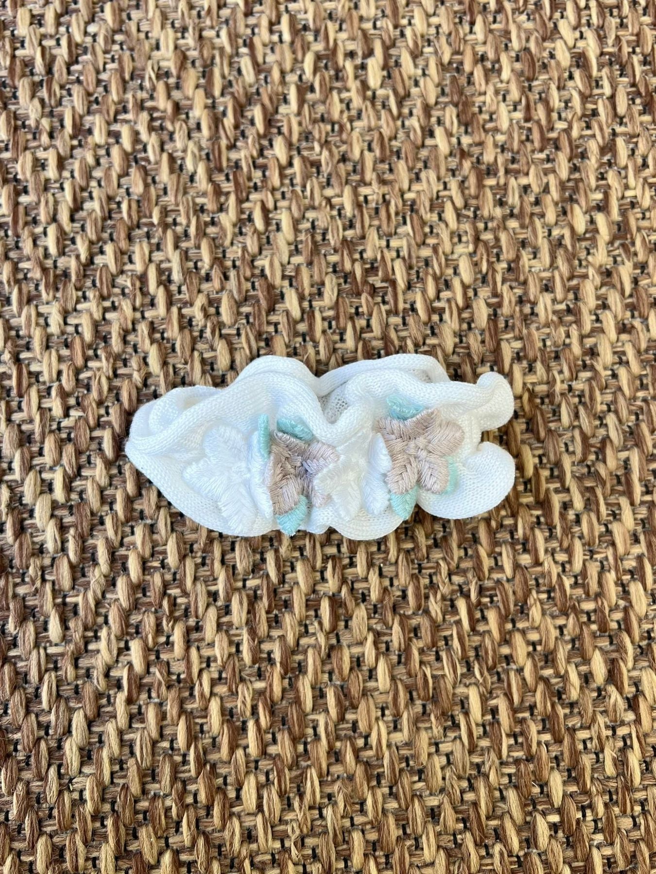 EP18FA - Cura dei capelli - MARLU'