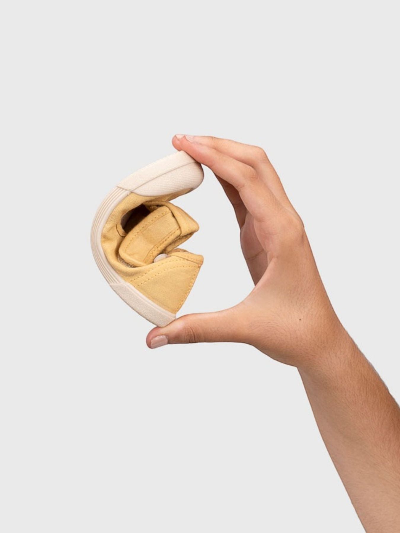 S10331-235 - Calzature Bimba - IGOR