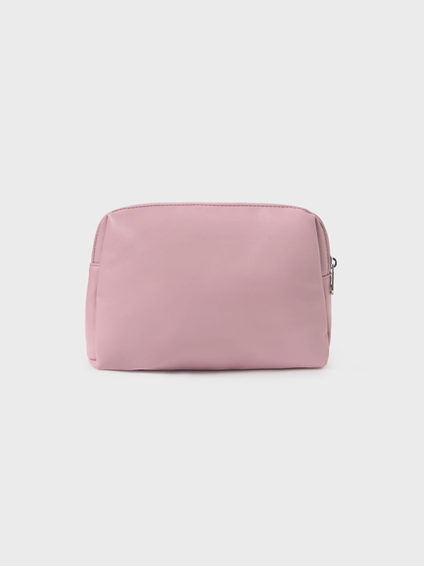 Necessaire ROSA 1Q-19510/R