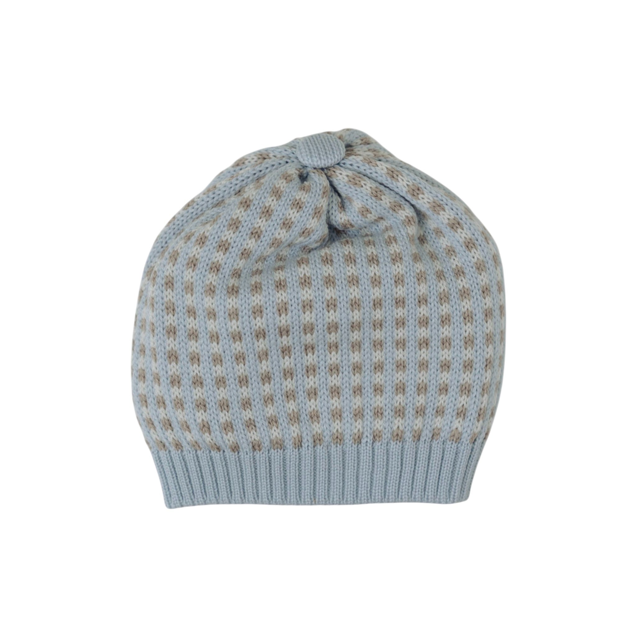 Infant Hat CIELO IN5371BT/C