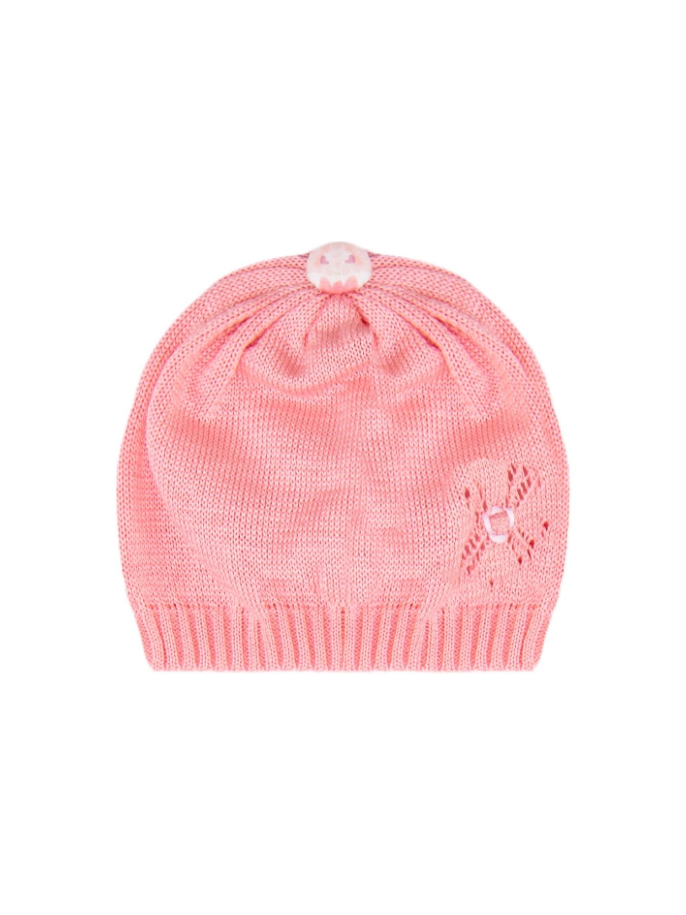 EP1471/T - Babbucce e Cuffie - MARLU'