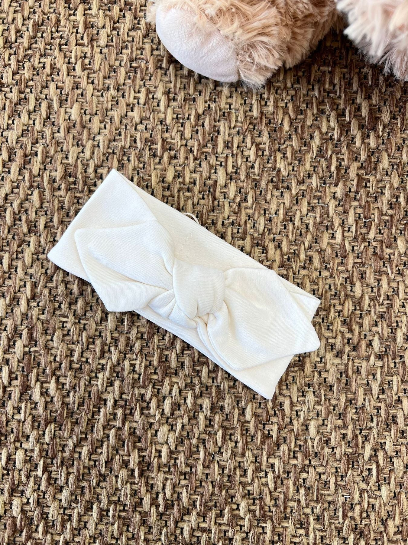 FASCIA O01 BEIGE Beige BG100.-B