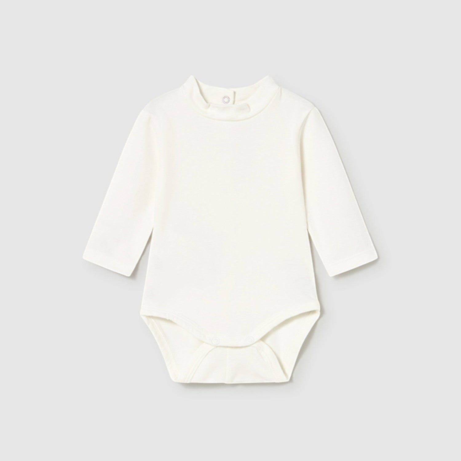 Completo Bimbo Giallo 2255/25