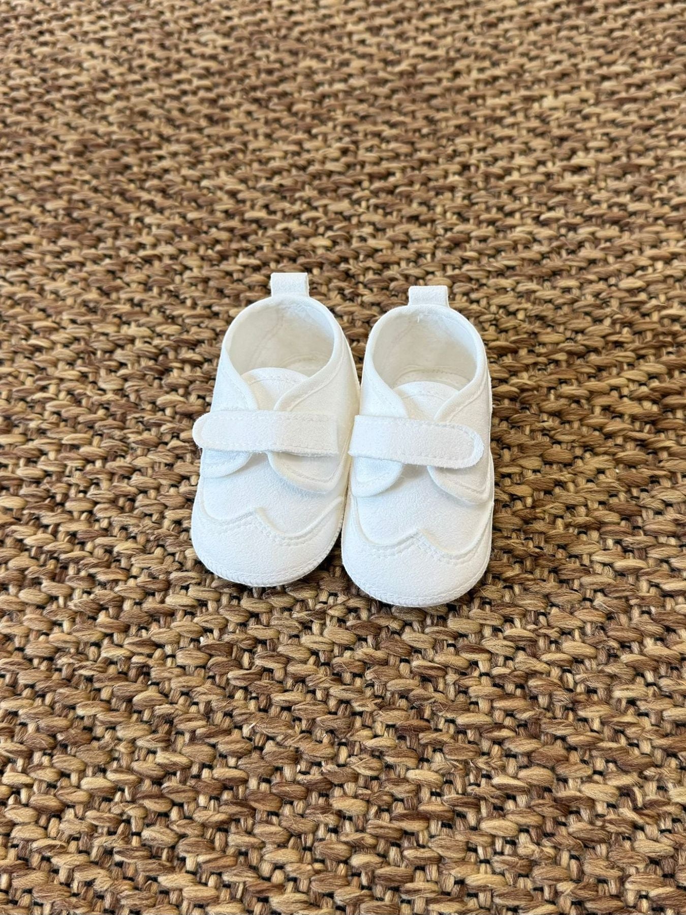 Scarpina Blu Bimbo PANNA SRV210863-88