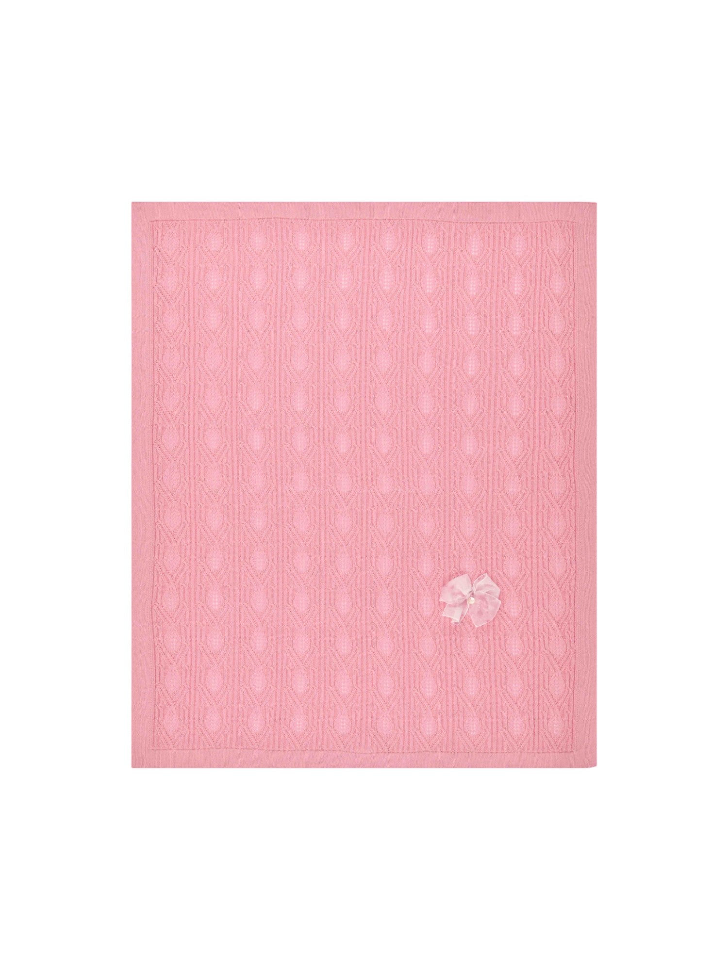 EB2380 - Coperte e Lenzuolini - MARLU'