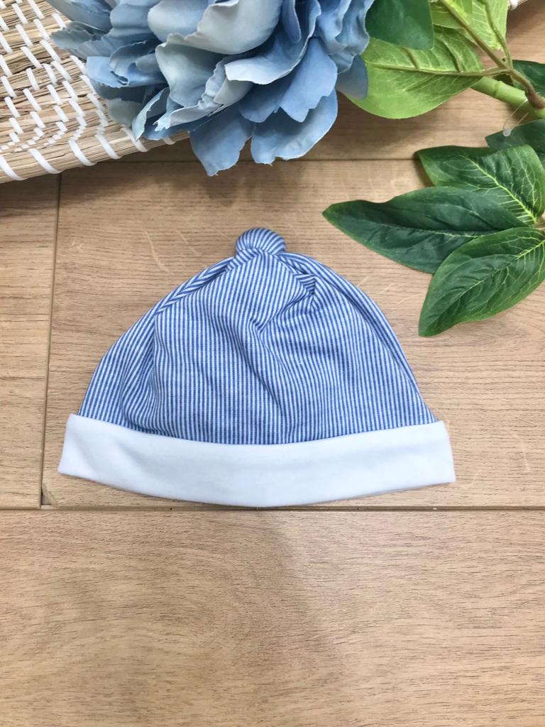 RE22543-67 - Babbucce e Cuffie - ALETTA