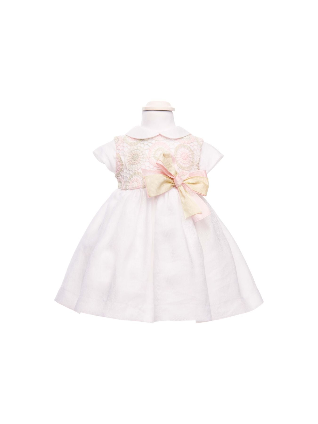 EP1900 - Abito - MARLU'