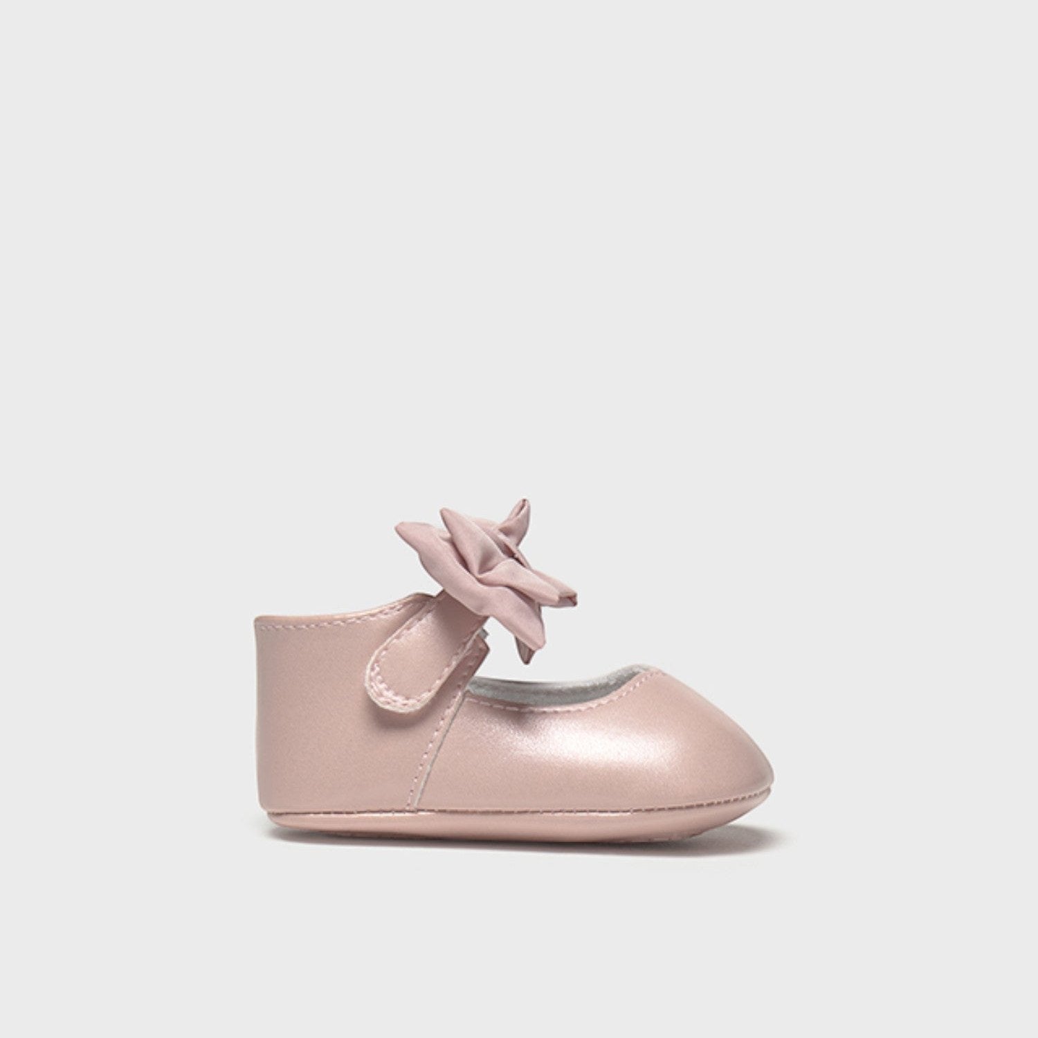 Scarpette Bimba Rosa 9961/86 -  NANU' BABY