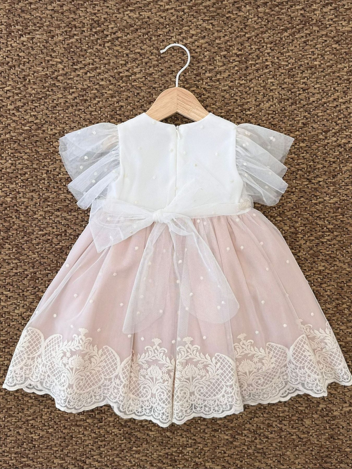 EN800 - Cerimonia - MARLU'