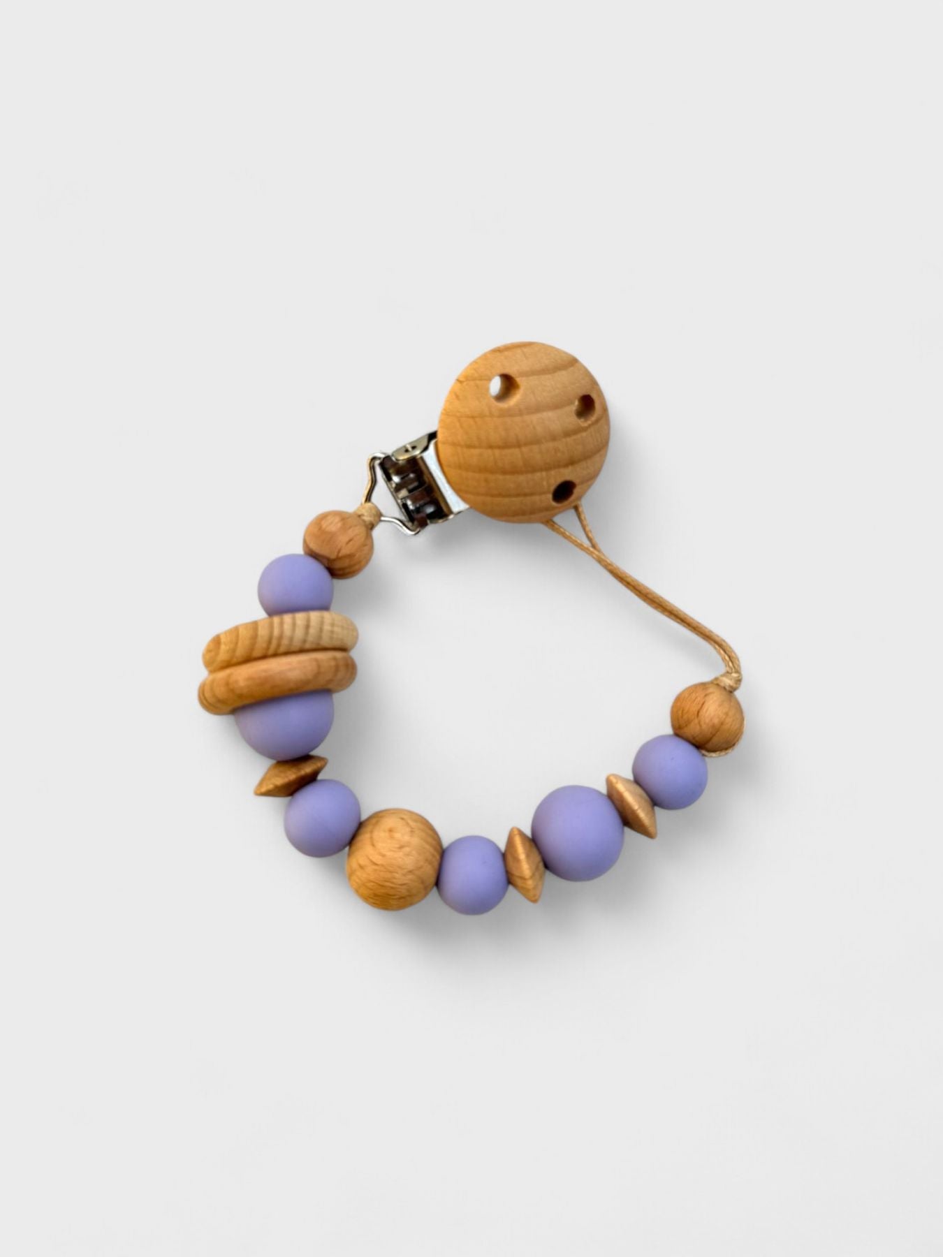 Reggiciuccio Classic  GLICINE RC/CLASSIC GLICINE -  NANU' BABY