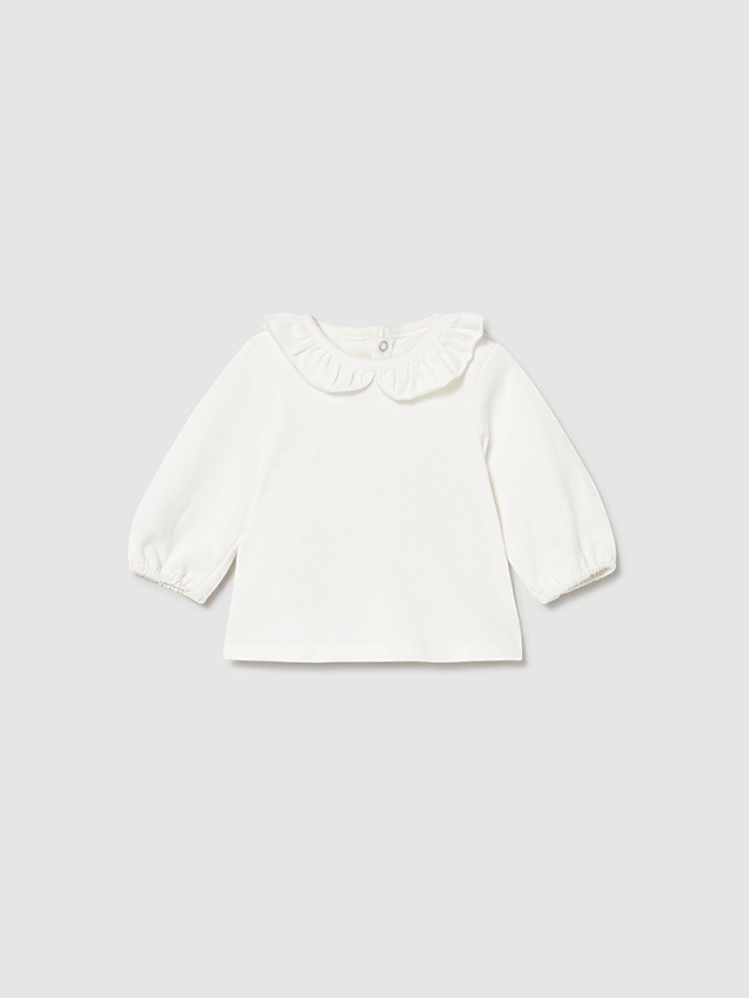 Completo Bimba Rosa 2604/33 - NANU' BABY