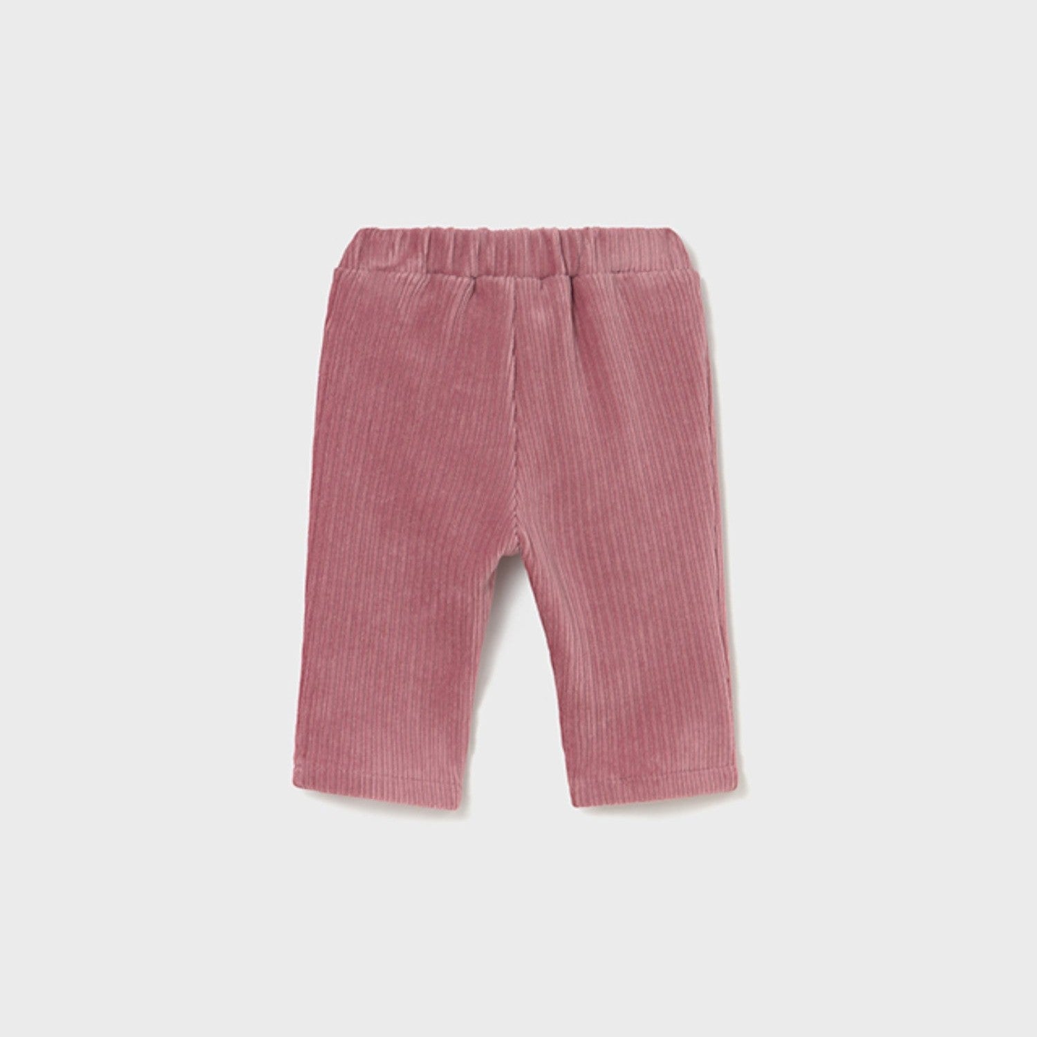 Pantaloni Bimba Rosa 2573/74 -  NANU' BABY