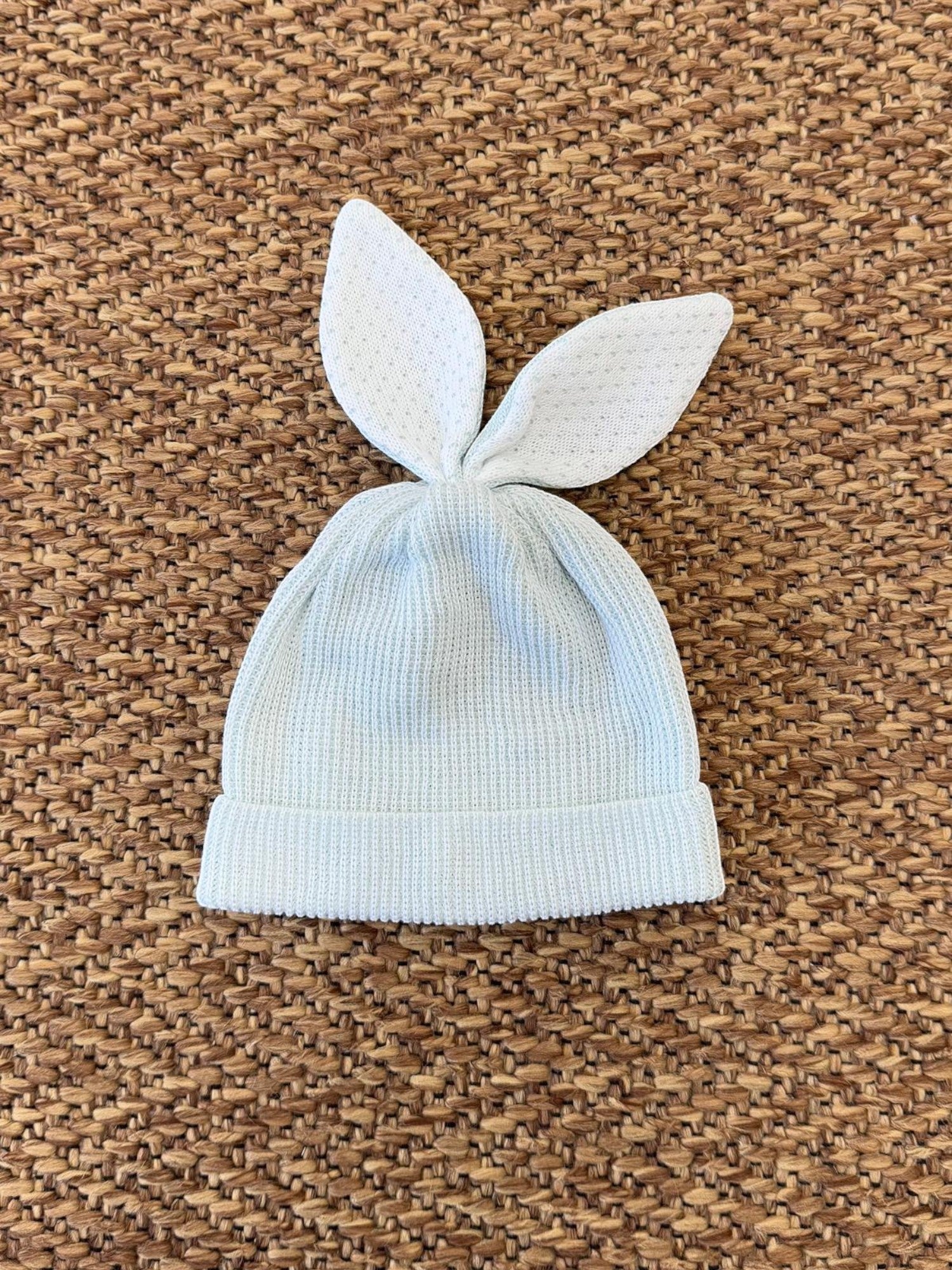 EB5471 - Babbucce e Cuffie - MARLU'