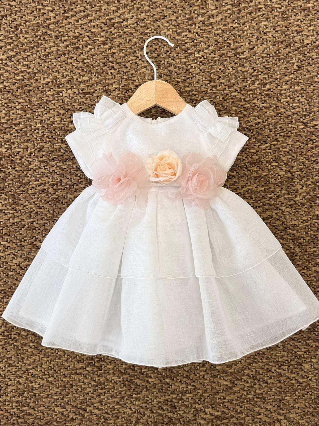 EN805MC - Cerimonia - MARLU'