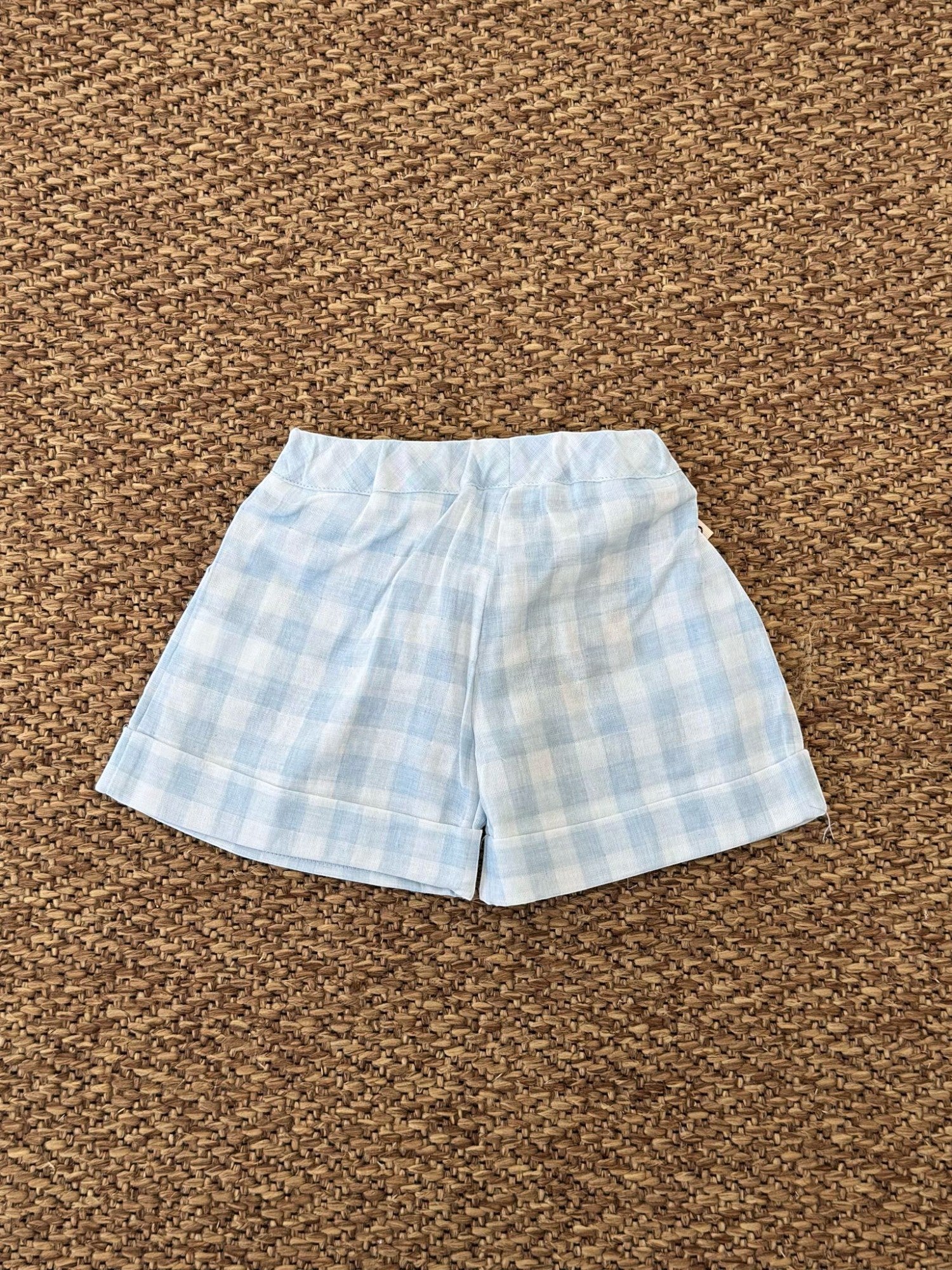 M31258/182 - Pantaloni e Gonne - MAPERO'