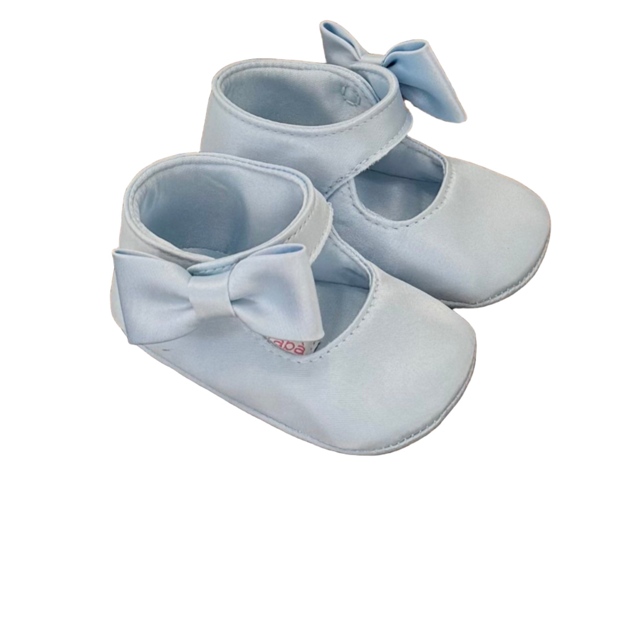 Ballerine Bimba CIELO SF4215/T95-40