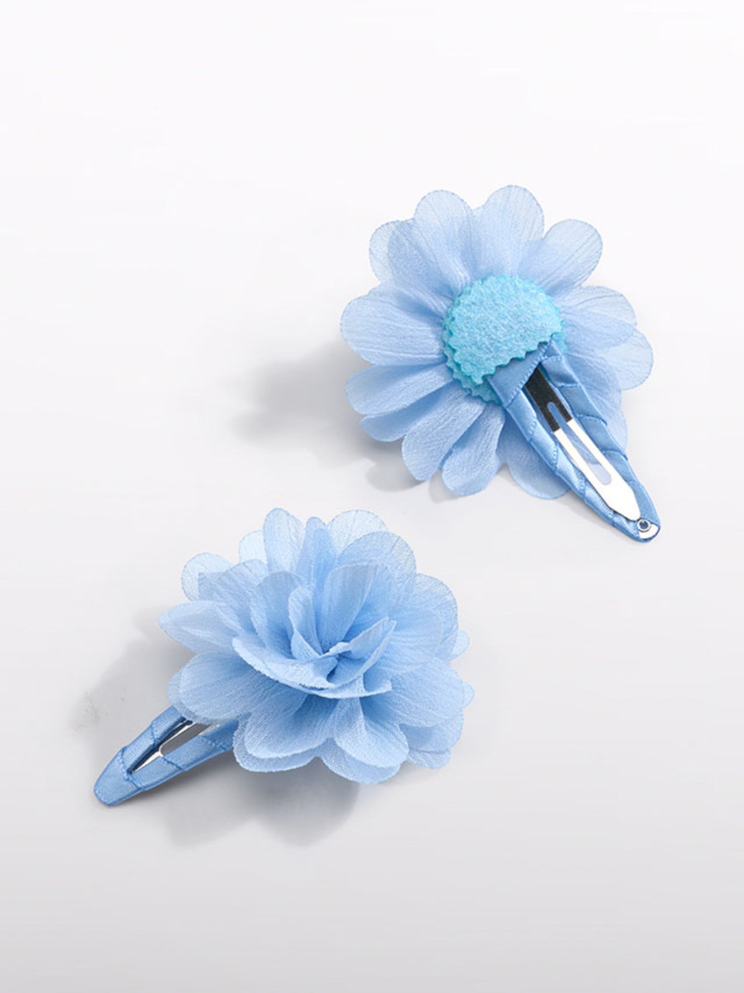 5439 /64 - Cura dei capelli - ABEL & LULA