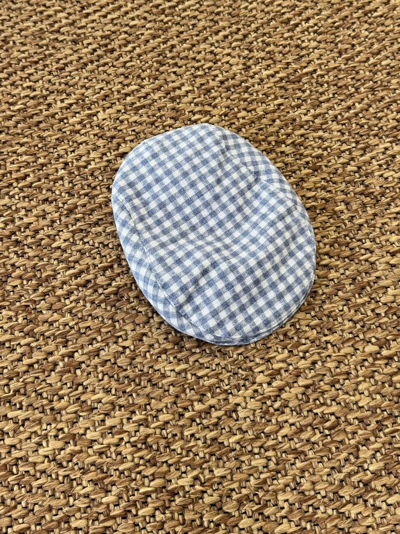 Coppola Grigio DN63CO