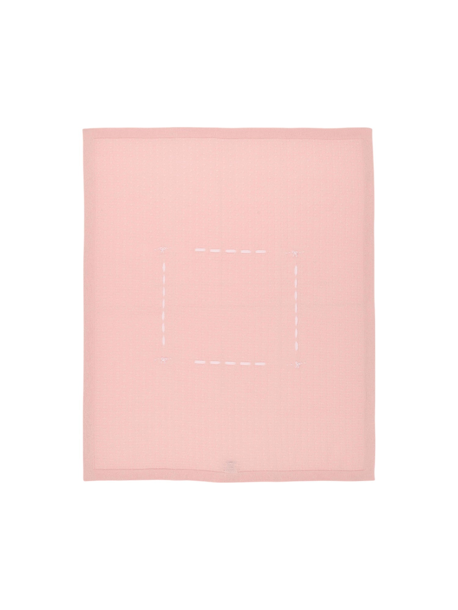 EB2580 - Coperte e Lenzuolini - MARLU'