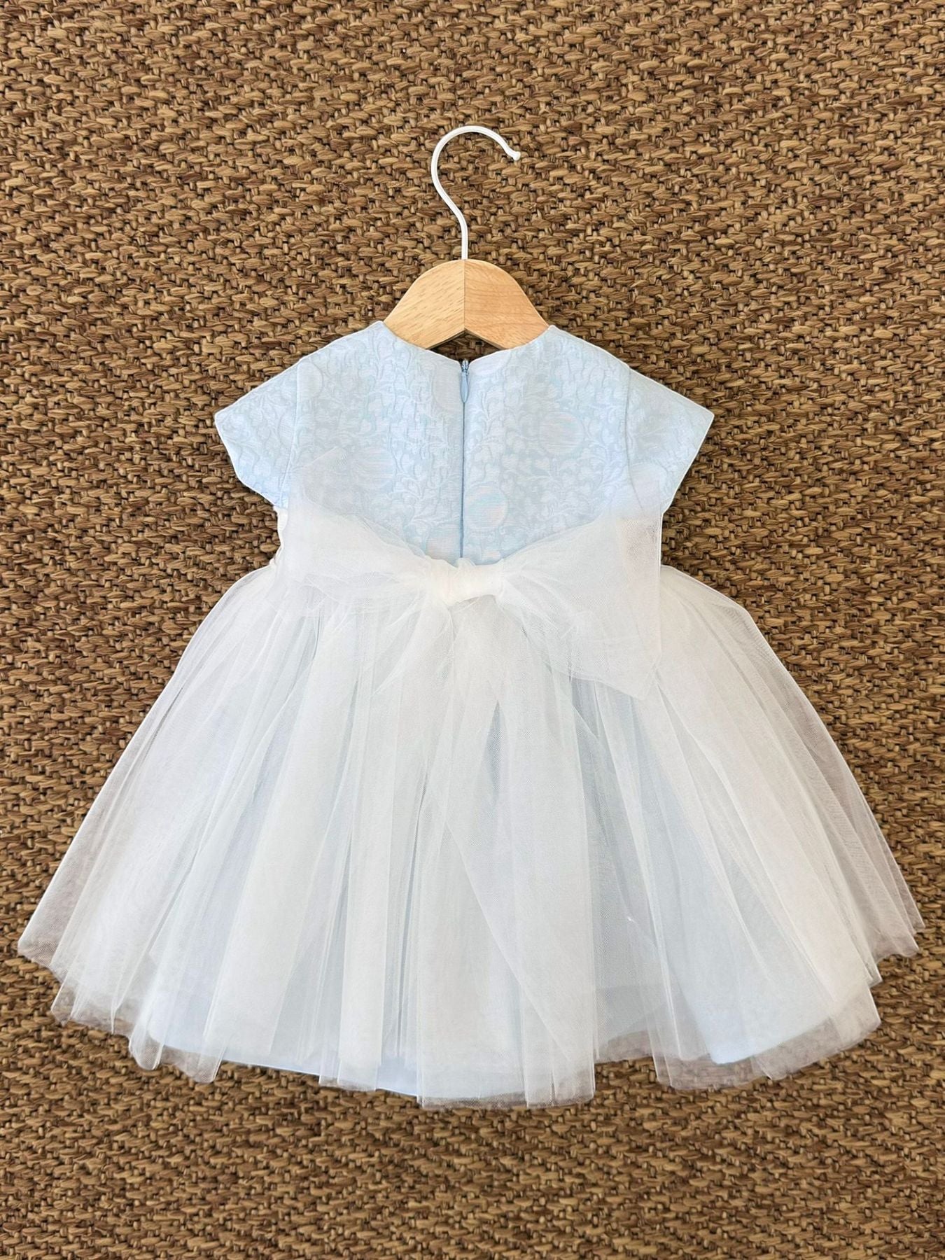 EN810MC/C - Cerimonia - MARLU'