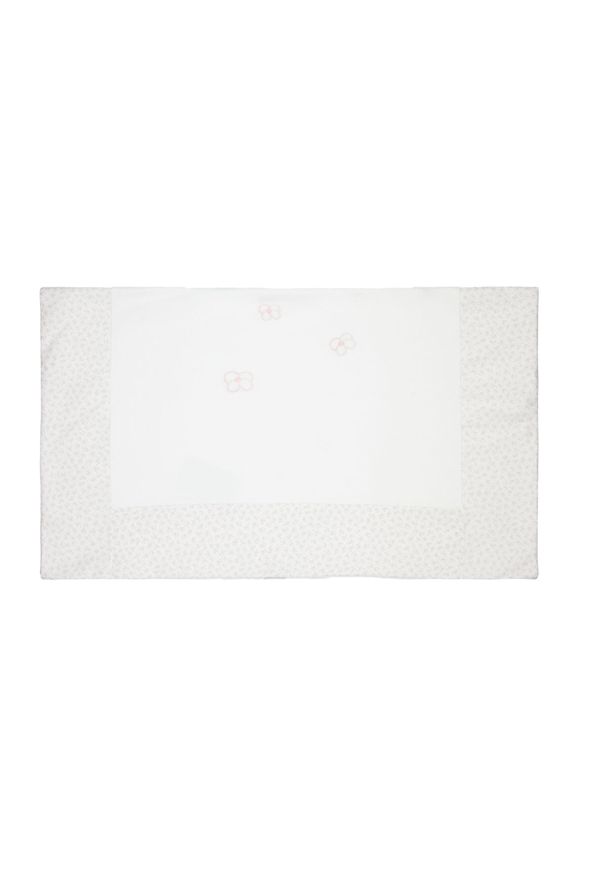 7l-COL7L - Coperte e Lenzuolini - LALALU'