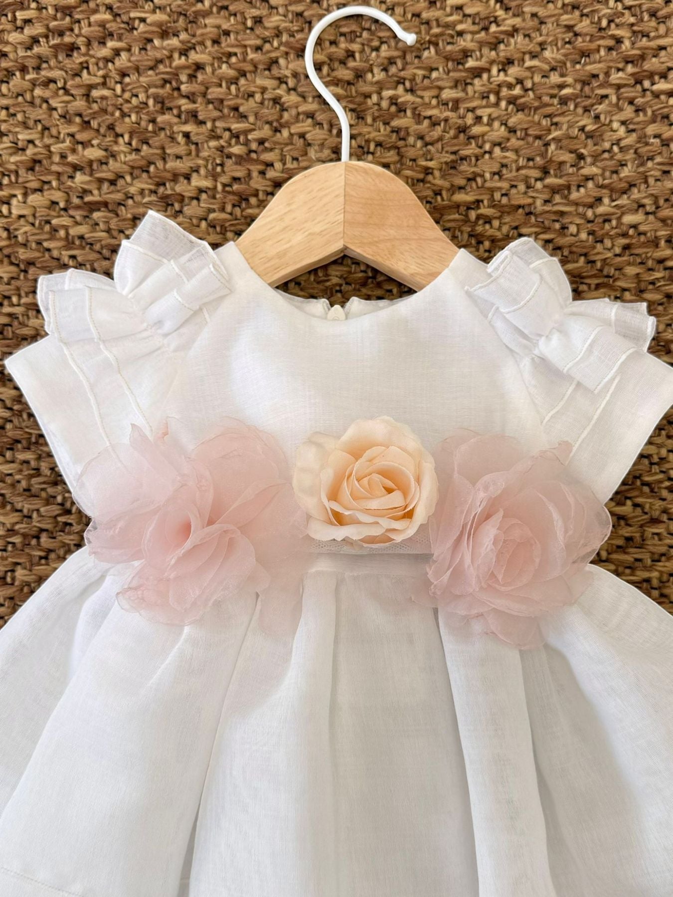 EN805MC - Cerimonia - MARLU'