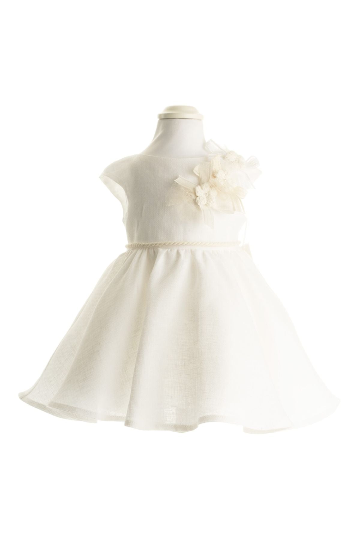 EM813 - Abito - MARLU'