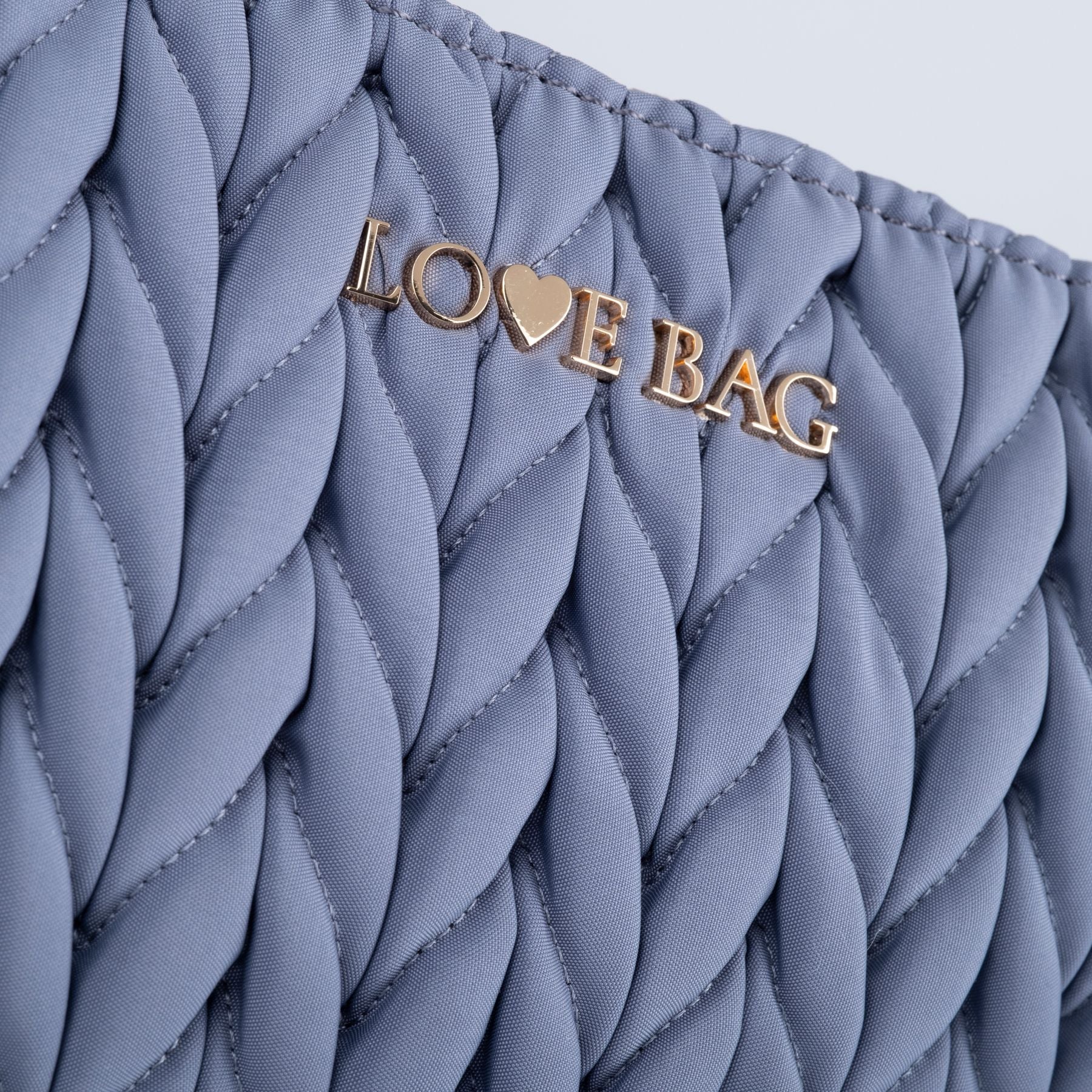 Pochette Cielo  CIELO POCHETTE CIELO -  NANU' BABY