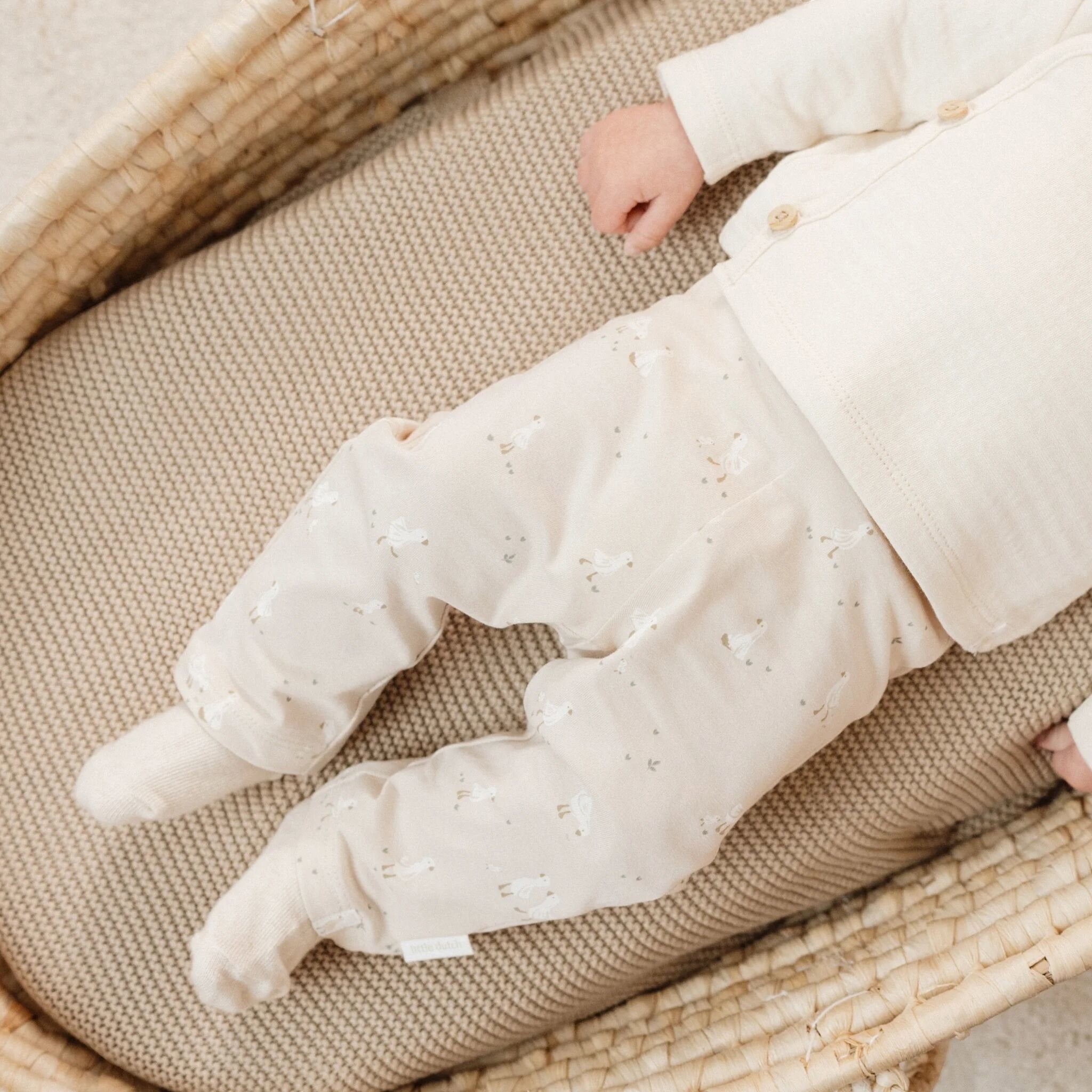 3-pack of socks - Multicoloured Multicoloured CL25299000