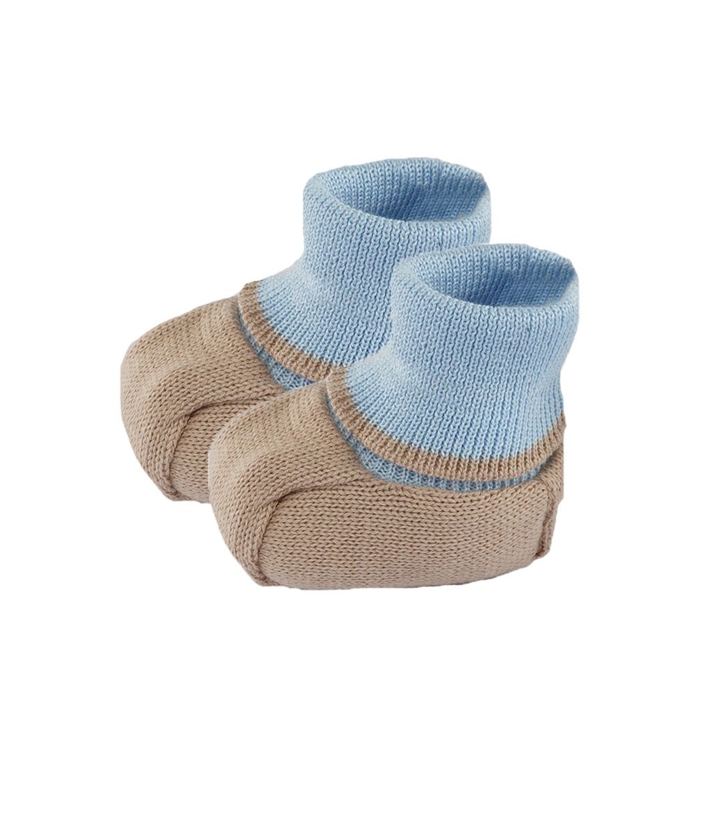 ES50S - Babbucce e Cuffie - MARLU'